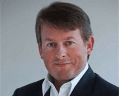 Jens Nolden