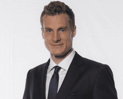 Marcell Jansen 