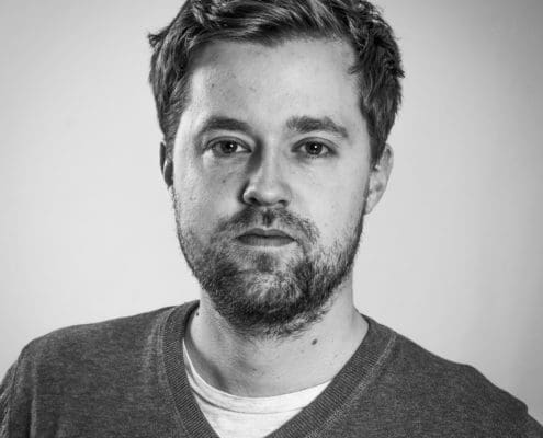 Philipp Woldin