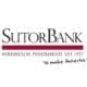 Sutor Bank, Partnerprofil, Logo
