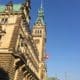 Rathaus