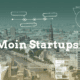 Kurzumfrage des Hamburg Startup Monitor