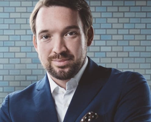 Sebastian Heinz 
