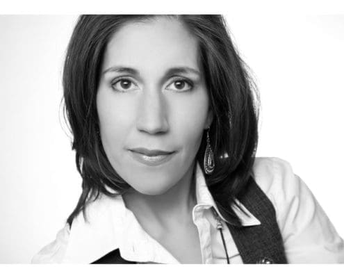 Christina Cassala