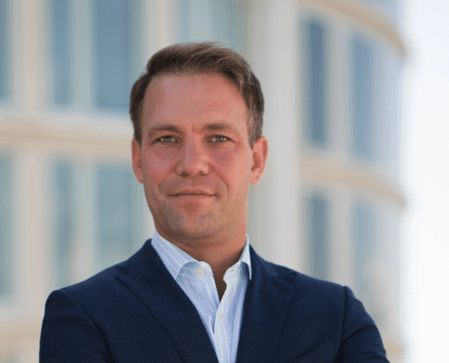 Thomas Preuss
