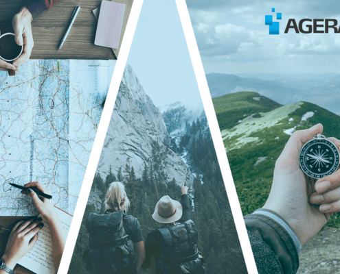 Ageras Visual