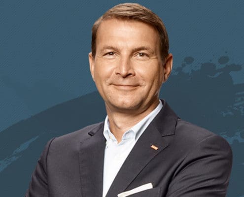 Hans-Jürgen Moog