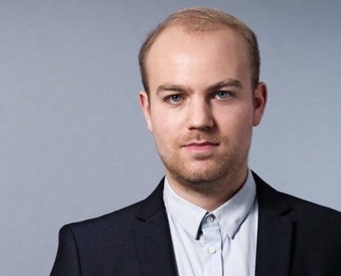 Thorsten Mumme