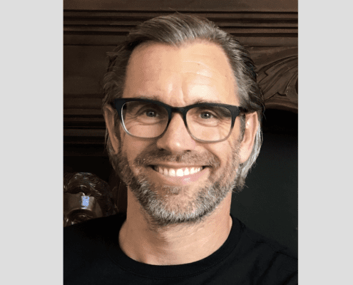 Martin Dräger 