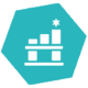 Hamburg Startups