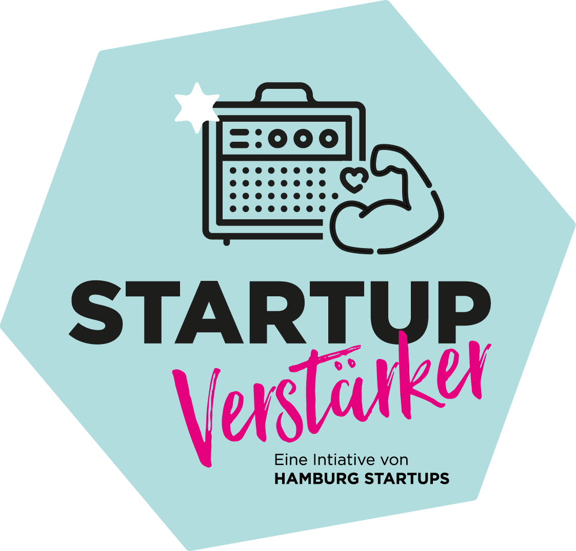 (c) Hamburg-startups.net