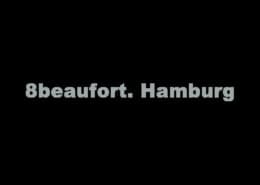 8beaufort.hamburg