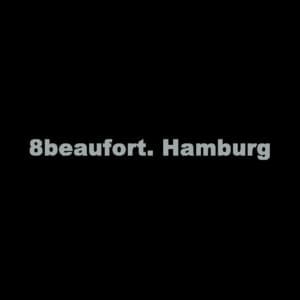 8beaufort.hamburg