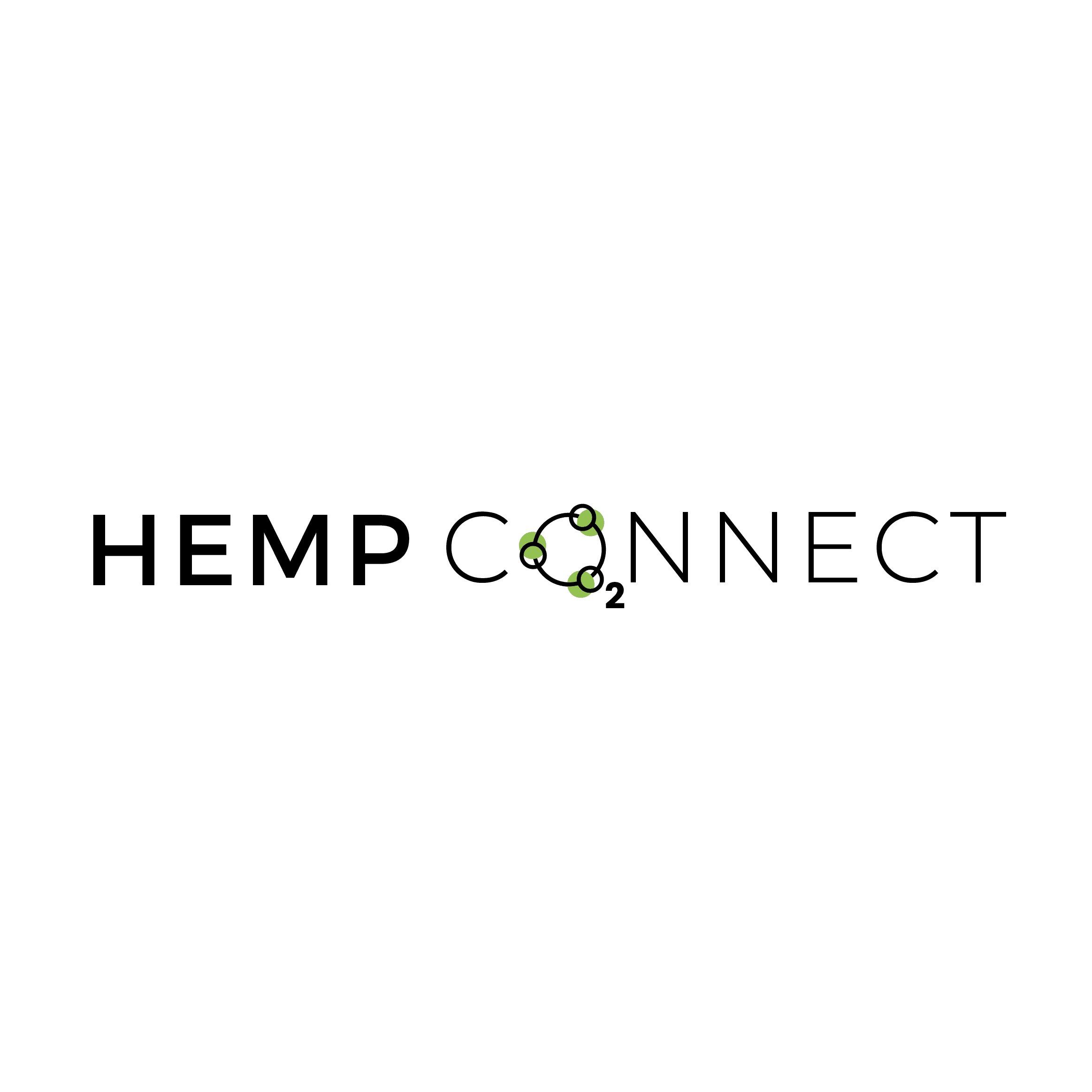 HempConnect news