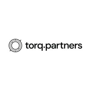 torq partners