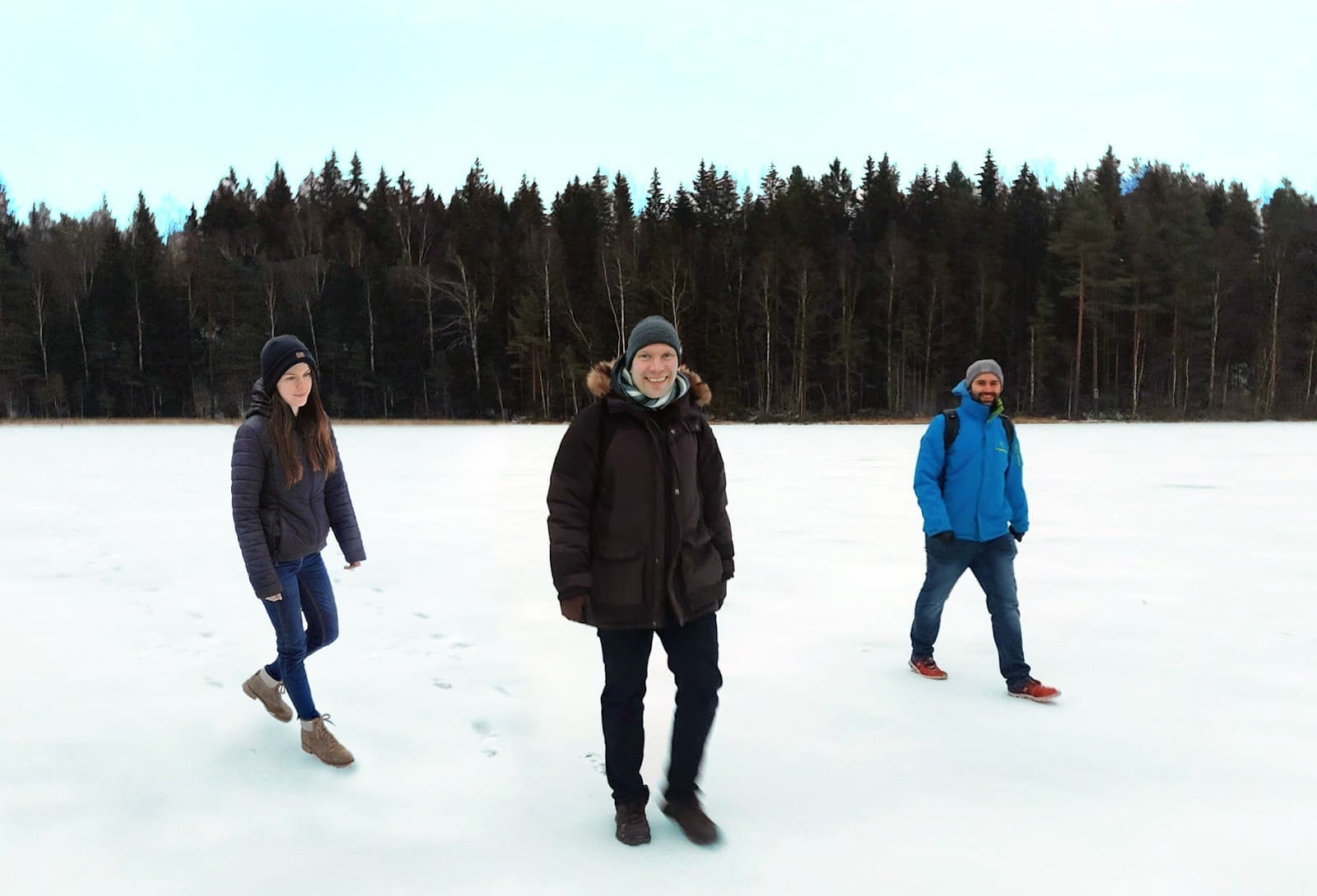 Sponsoo übernimmt den finnischen SponsoringMarktplatz Sponssa