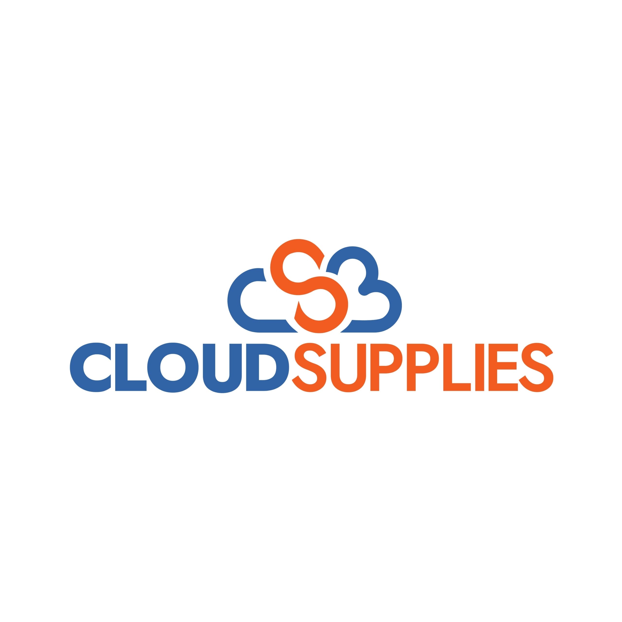 CLOUDSUPPLIES Hamburg Startups