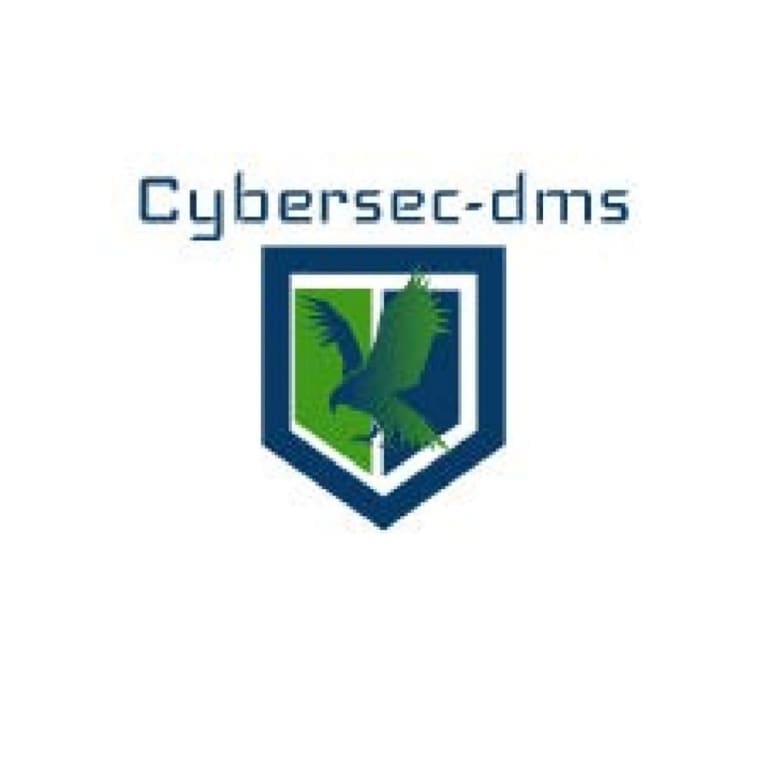 CybersecDMS Hamburg Startups