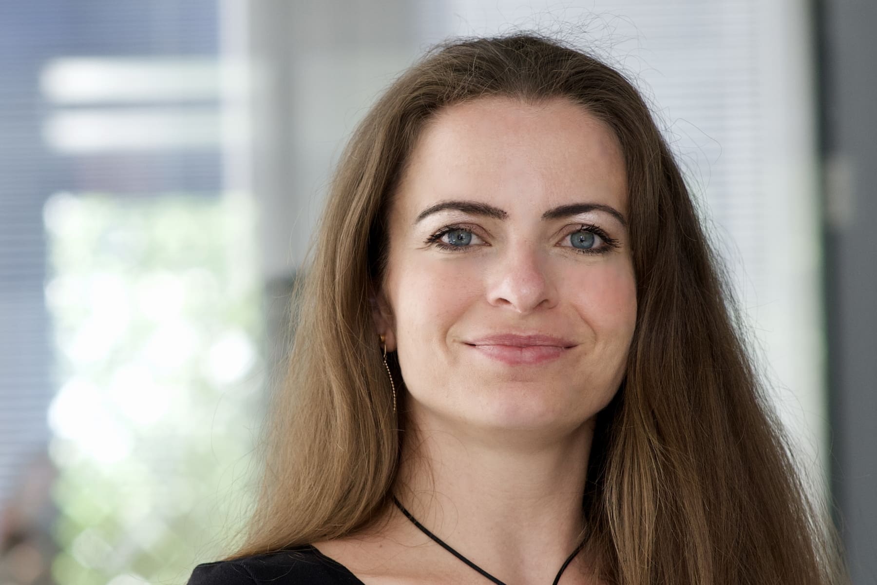 LEX AI verschafft Transparenz bei neuen Rechtsakten Hamburg Startups