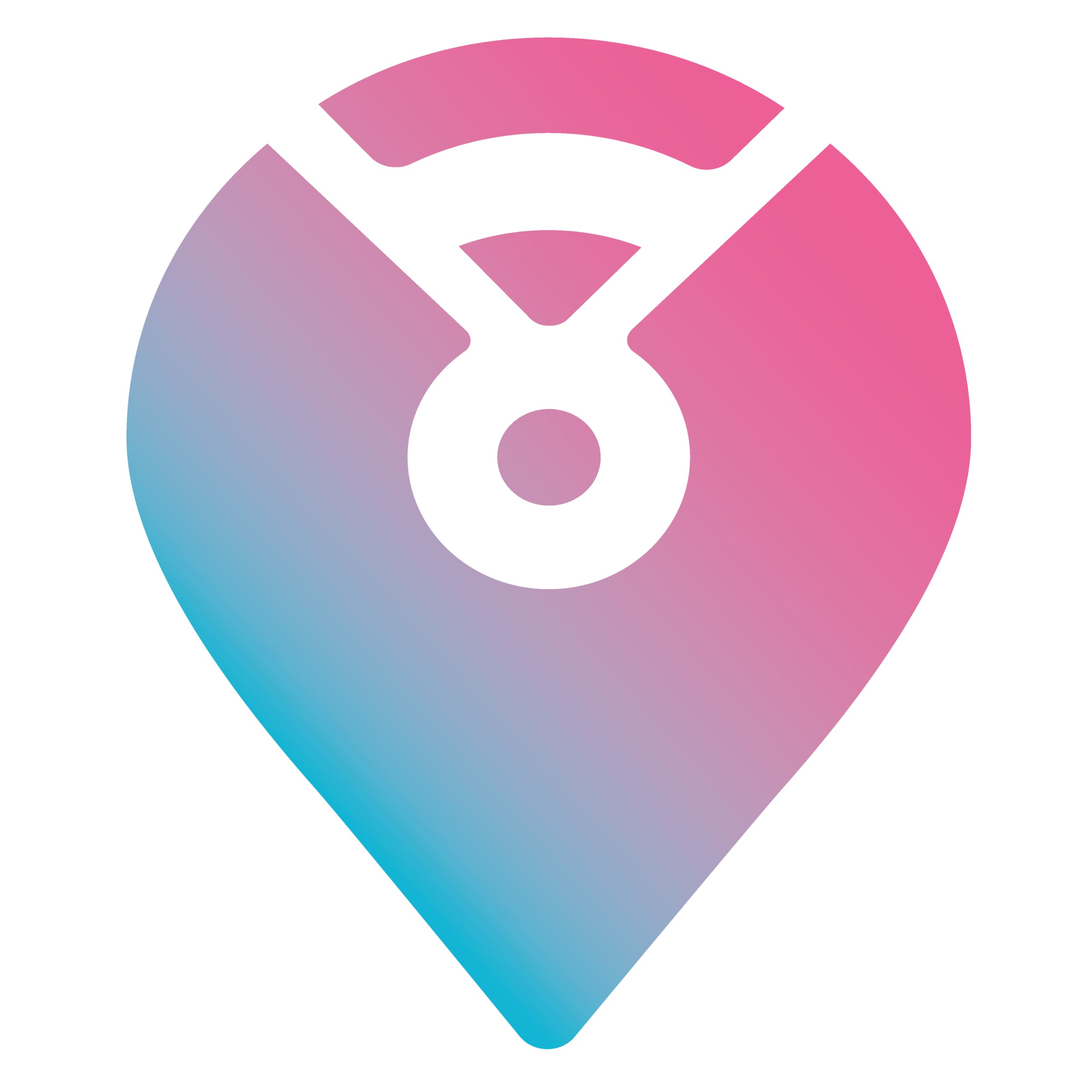 Ping Hamburg Startups