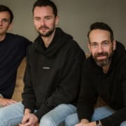 DEALCIRCLE_Founders-3