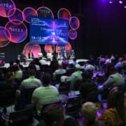 GITEX_GLOBAL (2)