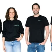 Rabot_Charge_gruppenbild (1)
