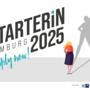 starterin25_uni_bew_key
