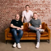 Plancraft_Founder-3