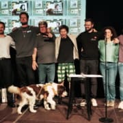 Business_Comedy_Club-01