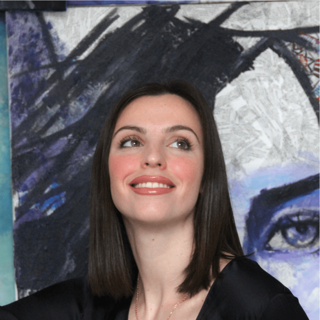 Paint & Connect GmbH