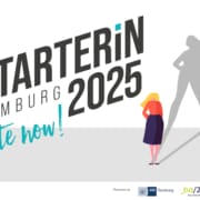 STARTERiN_25_VoteNow