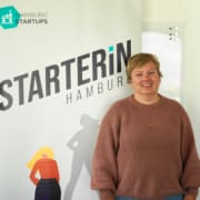 ba_tax_Neele-1