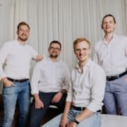 encentive_Team