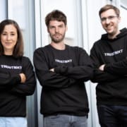 trustNEXT_Team