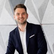 Handelkammer Hoops, Axel (Leitung: Gründung und Unternehmertum)