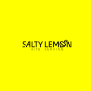 Salty Lemon GmbH