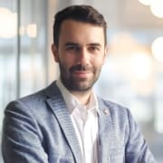 kitzing_andreas_large (1)