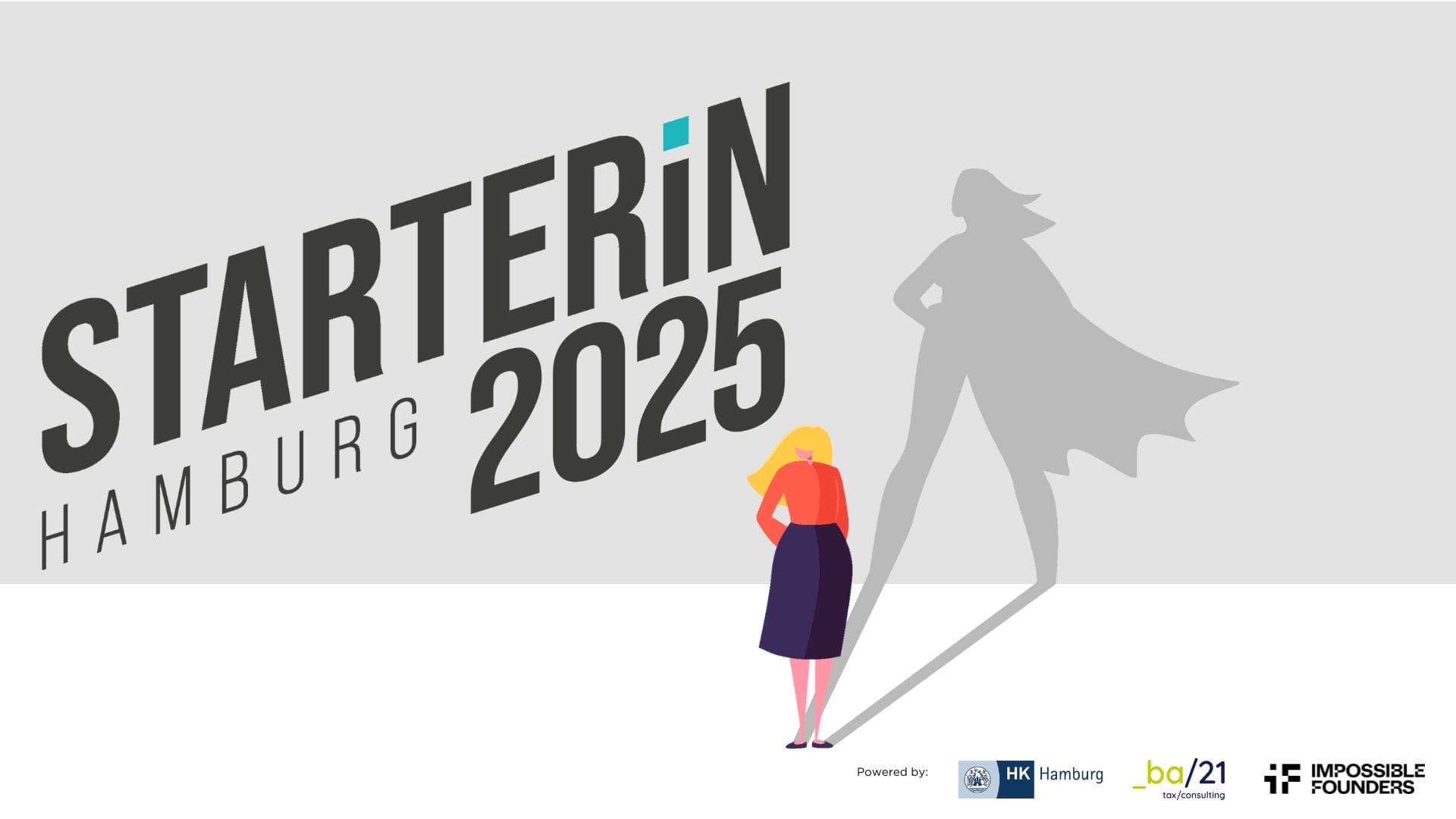 starterin_2025_kv_partner