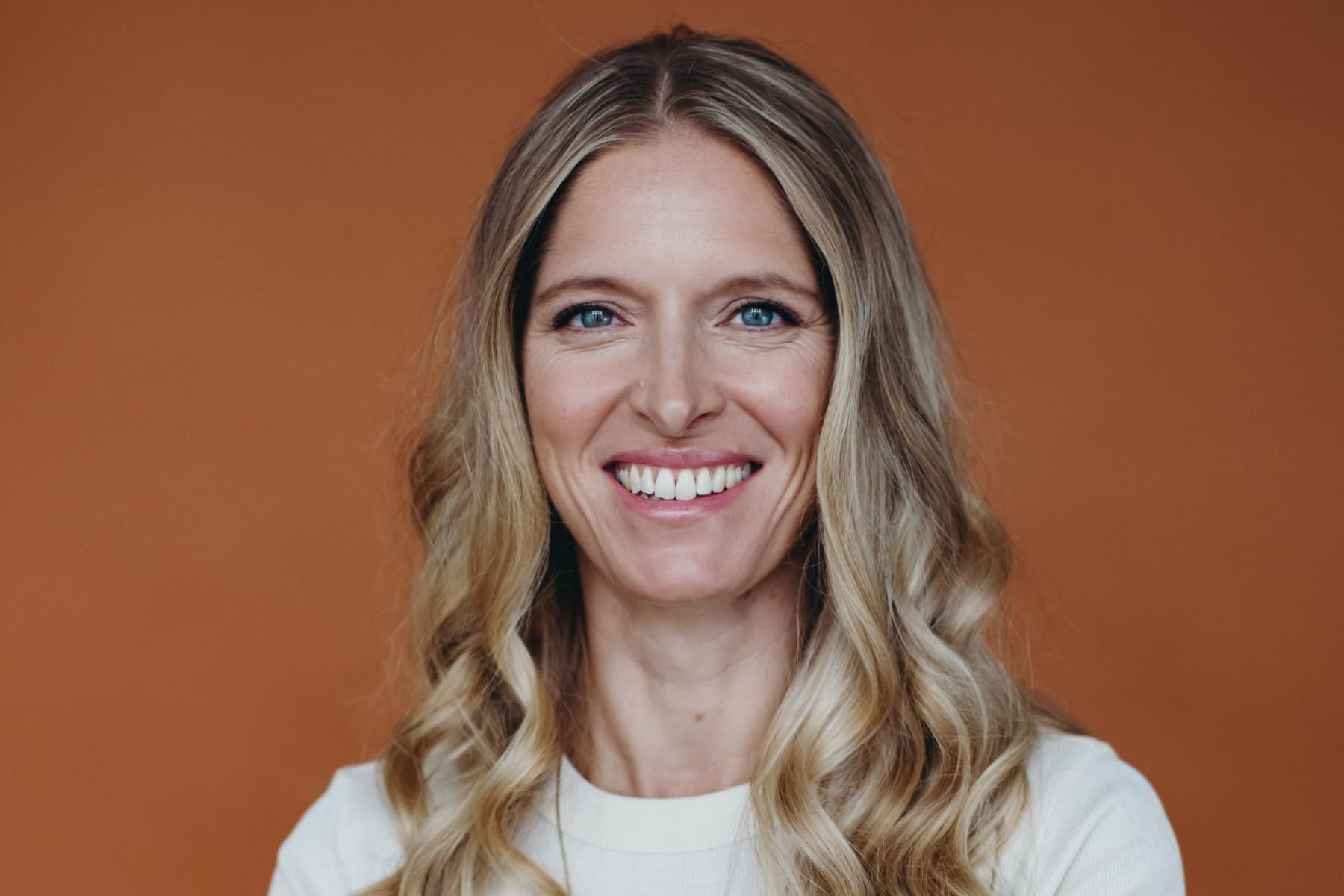 Dr. Kati Ernst (Foto: Katja Hentschel)