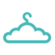 Fashion Cloud