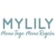 MYLILY GmbH