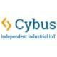 Cybus GmbH