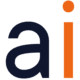 aidhere GmbH