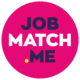 JobMatchMe GmbH
