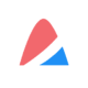 HAUSGOLD | talocasa GmbH