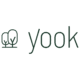 Yook GmbH