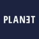 Plan3t GmbH