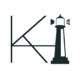 KONVOI GmbH
