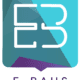 E-BAUS GmbH